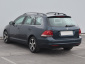 Volkswagen Golf, 2007