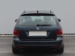 Volkswagen Golf, 2007