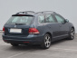 Volkswagen Golf, 2007
