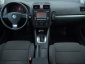 Volkswagen Golf, 2007