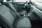 Volkswagen Passat, 2013