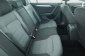 Volkswagen Passat, 2013