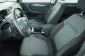 Volkswagen Passat, 2013