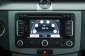 Volkswagen Passat, 2013