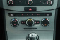Volkswagen Passat, 2013