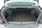 Volkswagen Passat, 2013