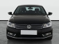 Volkswagen Passat, 2013