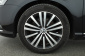 Volkswagen Passat, 2013