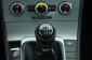 Volkswagen Passat, 2013