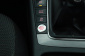 Volkswagen Passat, 2013