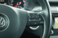 Volkswagen Passat, 2013