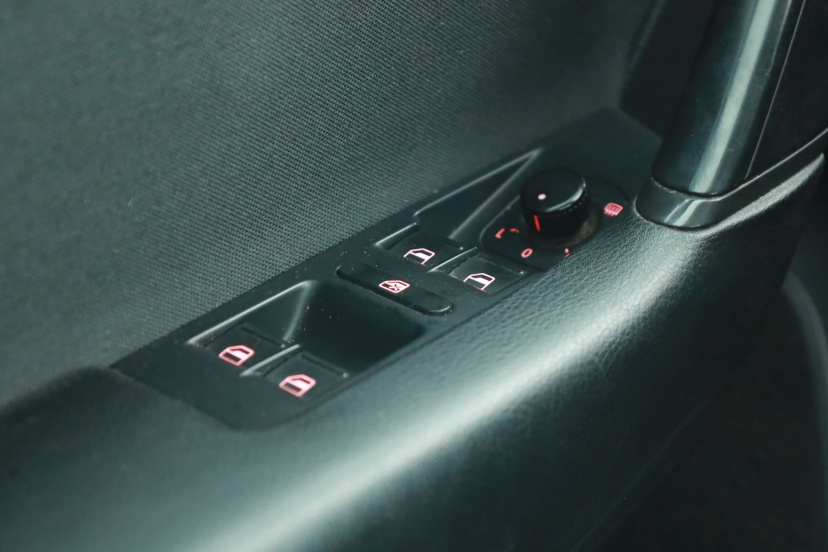 Volkswagen Passat, 2013
