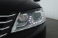 Volkswagen Passat, 2013