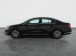 Volkswagen Passat, 2013