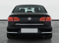 Volkswagen Passat, 2013