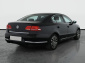 Volkswagen Passat, 2013
