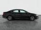 Volkswagen Passat, 2013