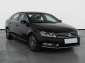 Volkswagen Passat, 2013
