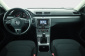 Volkswagen Passat, 2013