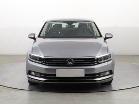 Volkswagen Passat - 2019