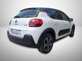Citroen C3 - 2019