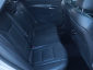 Hyundai i40, 2016