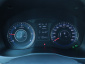 Hyundai i40, 2016