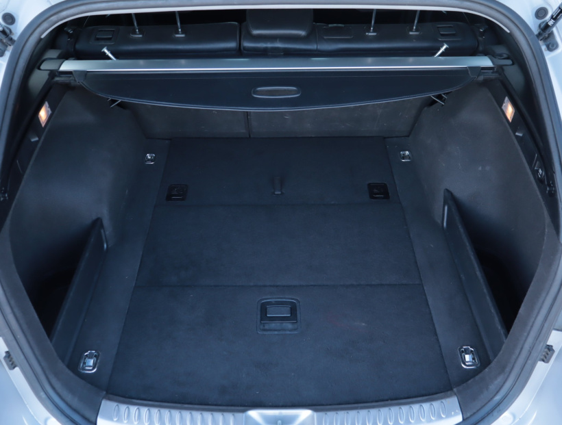 Hyundai i40, 2016