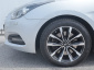 Hyundai i40, 2016