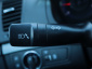 Hyundai i40, 2016