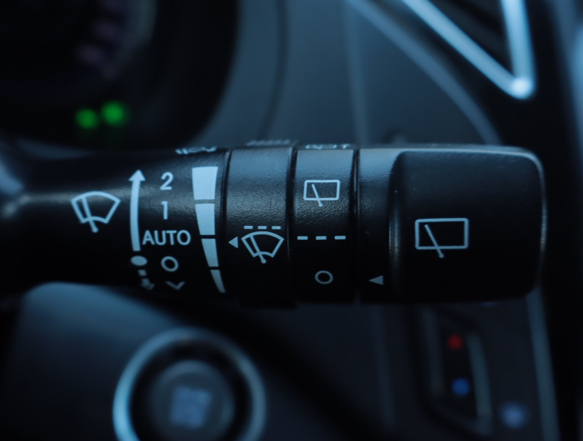 Hyundai i40, 2016