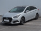Hyundai i40, 2016