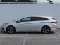 Hyundai i40, 2016