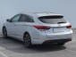 Hyundai i40, 2016