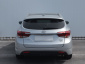 Hyundai i40, 2016