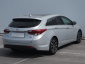 Hyundai i40, 2016