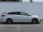 Hyundai i40, 2016