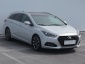 Hyundai i40, 2016