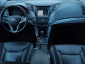 Hyundai i40, 2016