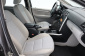 Mercedes-Benz B, 2011