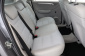 Mercedes-Benz B, 2011