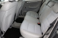 Mercedes-Benz B, 2011