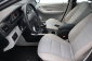 Mercedes-Benz B, 2011