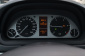 Mercedes-Benz B, 2011