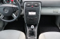 Mercedes-Benz B, 2011