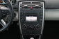 Mercedes-Benz B, 2011