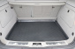 Mercedes-Benz B, 2011