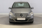 Mercedes-Benz B, 2011