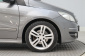 Mercedes-Benz B, 2011