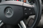 Mercedes-Benz B, 2011